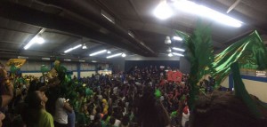 2017-01-18-PHOTO-00000011