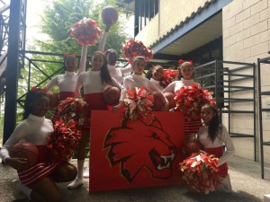 2017-01-18-PHOTO-00000015