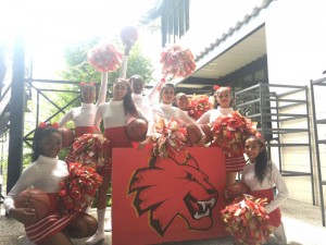 2017-01-18-PHOTO-00000016