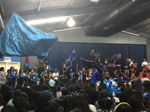 2017-01-18-PHOTO-00000017