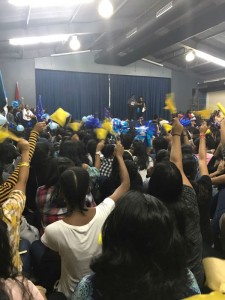 2017-01-18-PHOTO-00000019