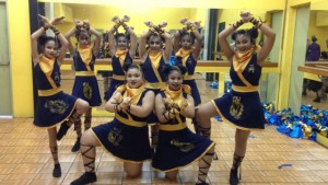 2017-01-18-PHOTO-00000022