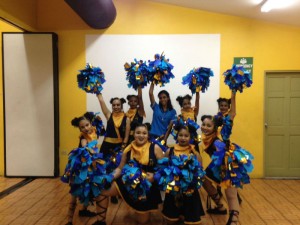 2017-01-18-PHOTO-00000023