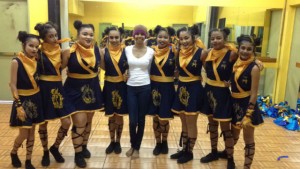 2017-01-18-PHOTO-00000024