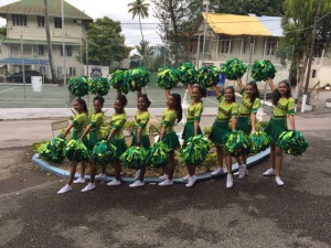 2017-01-18-PHOTO-00000033