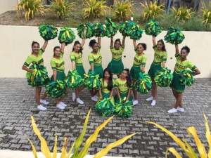 2017-01-18-PHOTO-00000037