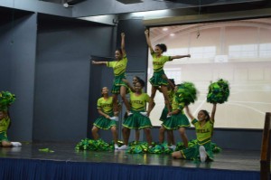 2017-01-18-PHOTO-00000043