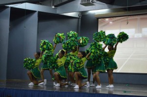 2017-01-18-PHOTO-00000044