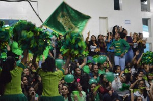 2017-01-18-PHOTO-00000045