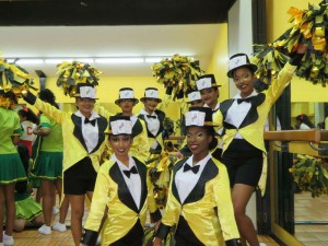 2017-01-20-PHOTO-00000048