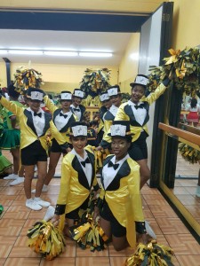 2017-01-20-PHOTO-00000049