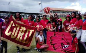 16128252 672067482966371 552862087 n