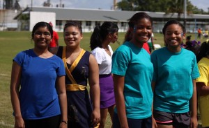 16128512 1346229722115225 803859121 n