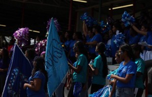 16128641 1346229738781890 1062388420 n