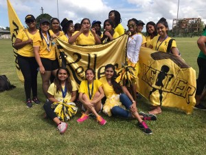 16128659 1382542105153954 1209761890 n