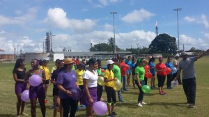 16129265 1237436946335955 2084885424 o