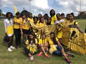 16129567 1382542225153942 1202757937 o