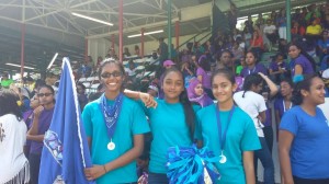 16129793 1237436953002621 1735187788 o