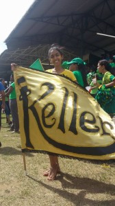 16130082 1237437086335941 1264949658 o