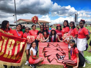 16144118 377126039309132 1695807603 n