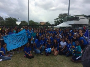 16144182 154883411672265 1361135479 n