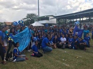 16144344 154883408338932 1112839412 n