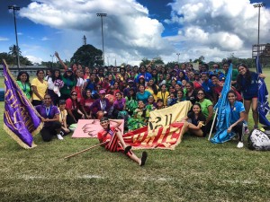 16144521 377126192642450 957958896 n