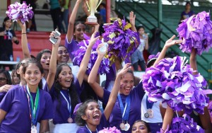 16144603 1346230332115164 305371074 n