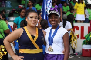 16144670 1346229692115228 697099955 n