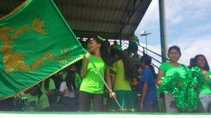 16144888 1237437046335945 152765147 o