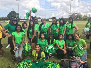 16144890 1222178207829023 602902726 o