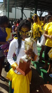 16144901 1382542335153931 886421078 o