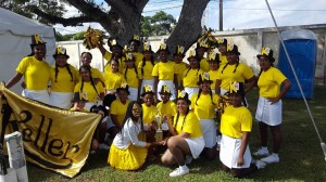 16145062 1382542291820602 1253330657 o