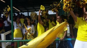 16145119 1237437123002604 1572128878 o