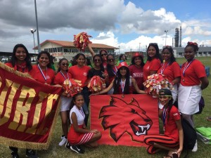 16145126 672070842966035 1050462263 o