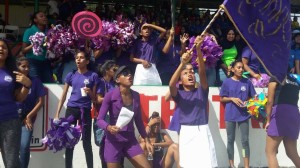 16145216 1237437029669280 185097876 o