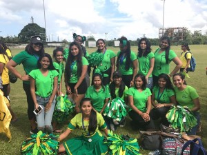 16145291 1222178214495689 1501380339 o