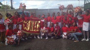 16145325 672067479633038 599359860 o