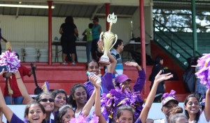 16145633 1346229782115219 1177596460 o