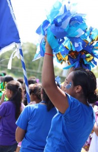 16176110 1346230208781843 574832407 n