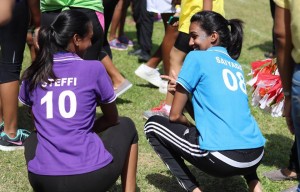 16176117 1346230192115178 1073509412 n