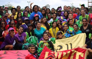 16176336 1346230235448507 649227618 n