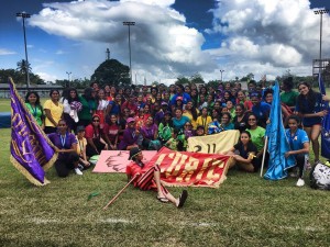 16176586 377126042642465 70361545 n