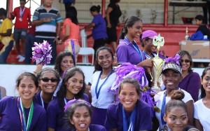 16176857 1346229628781901 702917433 n