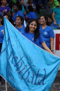 16176936 1346230155448515 672304411 n