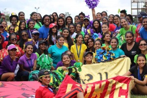 16176965 1346230222115175 995006789 n