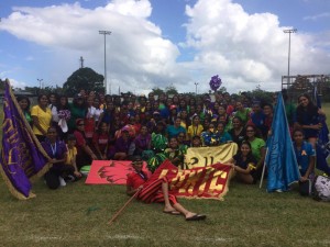 16196394 406270319707259 2038020250 o