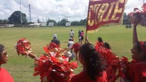 16196444 1237436963002620 1036510077 o