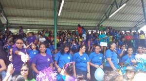 16196503 1237437163002600 1522865502 o