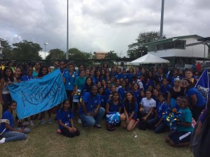 16196574 1015368835235337 2026106300 o